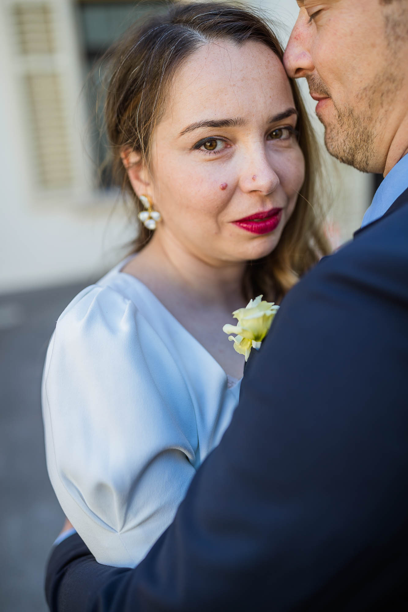 Export x3 1DX26899 Hochzeit 2020 Tatyana & Claudio 3